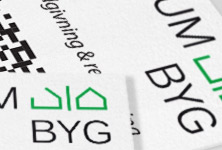 Dalum Byg