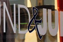 Holmelund & Juel