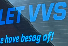 Mårslet VVS