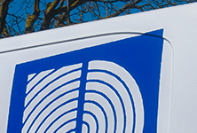 Tømrerfirmaet Piltoft